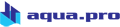 AquaPro Žilina